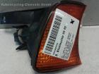 BMW 5er e34 BJ 1994 Blinker vorn rechts Blinkleuchte Orange 1384034