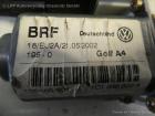 VW Golf 4 IV BJ 2003 Fensterhebermotor vorn rechts 1J1959802A