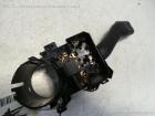 VW New Beetle BJ 1998 Blinkerschalter Kombischalter 8L0953513