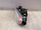 Nissan Primera P11 BJ00 Scheinwerfer vorn links Lampe Facelift 89003044