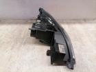 Nissan Primera P11 BJ00 Scheinwerfer vorn links Lampe Facelift 89003044