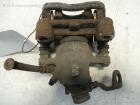 Opel Astra G original Bremssattel hinten links 2,0 16V 141KW Bj.2002