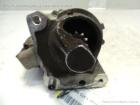 Citroen C2 (J) BJ 2006 Anlasser Starter 9645100680 Valeo 3165096ML