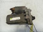 Citroen C2 (J) BJ 2006 Anlasser Starter 9645100680 Valeo 3165096ML