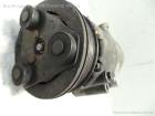 Ford Focus DA3/DB3 1.6TI 85KW Mod.ab04 ; Klimakompressor NR: 3MSH19D629PG