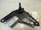 Renault Clio 2 II Bj.2004 Phase 3 Heckwischermotor 53016612 8200071214