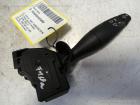 Ford Fiesta JD3 BJ 2004 Wischerschalter Lenkstockschalter