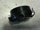 Renault Megane 3 III Coupe BJ 2009 Regensensor 285350002R Lichtsensor