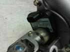 Toyota Corolla E12 original Lenksäule mit Elektromotor Bj.2005