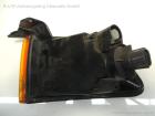 Mitsubishi Galant BJ 1999 Blinker vorn rechts Blinkleuchte Stanley