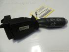 Smart ForTwo BJ 2006 Wischerhebel rechts Wischerschalter 66272802 0001272V010C96A