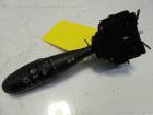 Mitsubishi Colt Z30 BJ 2006 Blinkerschalter Lichtschalter Z5X1725000