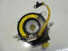 Toyota Corolla E11 BJ 2000 Airbagschleifring Wickelfeder 84310-02240