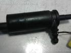 VW Golf 5 (V) BJ 2005 Wischwasserpumpe 1T0955651A Pumpe Waschanlage