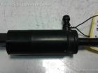 VW Golf 5 (V) BJ 2005 Wischwasserpumpe 1T0955651A Pumpe Waschanlage