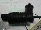 VW Golf 5 (V) BJ 2005 Pumpe Scheinwerferreinigung 3B7955681