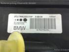 BMW 3er E46 BJ 2005 Servopumpe Pumpe Servolenkung 2.0TD 110KW 7692974519