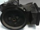 BMW 3er E46 BJ 2005 Servopumpe Pumpe Servolenkung 2.0TD 110KW 7692974519