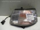 Mazda MPV LV 12 BJ 1995 Blinker vorn links Blinkleuchte Stanley