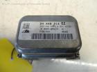 Opel Zafira (B) BJ 2005 Drehratensensor 24448214EZ Opel Zafira (B) BJ 2005 Drehratensensor 24448214EZ
