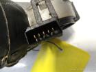 VW T4 BJ 1997 Wischermotor vorn 701955113B Scheibenwischer VW T4 BJ 1997 Wischermotor vorn 701955113B Scheibenwischer
