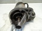 Mitsubishi Carisma BJ 2000 Anlasser Starter 1.8 92KW GDI MD360368 M000T81284