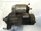 Mitsubishi Carisma BJ 2000 Anlasser Starter 1.8 92KW GDI MD360368 M000T81284