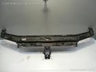 Renault Laguna 2 Bj.2003 original Schlossträger Frontmittelteil Renault Laguna 2 Bj.2003 original Schlossträger Frontmittelteil