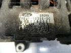 Ford Fiesta JAS JBS Bj 1997 Lichtmaschine Generator 70A 1,25 16V 55KW 96MF10300DC