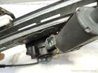 Peugeot 206 BJ 2002 5-Türig Elektrischer Fensterheber vorn links Bosch 05113119