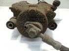 VW Golf 5 original Bremssattel vorn rechts 1,4 55KW Bj.2005