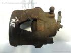 VW Golf 5 original Bremssattel vorn rechts 1,4 55KW Bj.2005