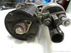 VW Golf 5 original Anlasser Starter 1,4 55KW Bj.2005