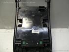 Volvo S40 V50 Bj 2007 (M) Klimabedienteil 30739250 06W47T-1 Radio Telefon