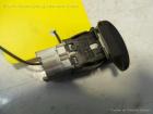 Citroen C5 Limousine BJ 2004 Dimmer Innenraum Innenraumlicht 96409529ZL TRW Lichtdimmer