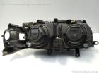 Volvo S80 BJ 1999 Scheinwerfer vorn links Lampe Valeo 8693557 89007829