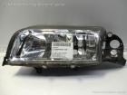 Volvo S80 BJ 1999 Scheinwerfer vorn links Lampe Valeo 8693557 89007829