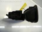 Volvo S80 BJ 1999 Schalter Fensterheber Fensterheberschalter 8622039 2355-0771