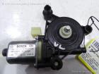 VW Golf 7 VII Bj 2012 Fensterhebermotor vorn links 5Q0959801B