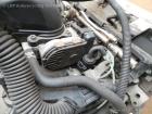 Mercedes C-Klasse W203 BJ00 gebrauchter 111951 Motor 2.0 95KW 149.140Km