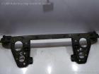 Smart ForTwo BJ 2006 Frontblech Schlossträger 20050500202 08TD 30KW