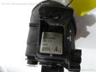 Renault Clio 2 II BJ 2003 Nebelscheinwerfer vorn links 8200002469 Valeo