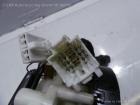 Kia Carnival II Bj 2004 Kombischalter Blinker Licht Wischer Schalter Autolichtfunktion