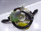 Kia Carnival II Bj 2004 Kombischalter Blinker Licht Wischer Schalter Autolichtfunktion