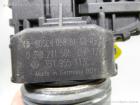 VW Passat 3BG BJ 2001 Wischermotor vorn Scheibenwischer 3B1955113C 0390241505 Bosch