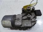 VW Passat 3BG BJ 2001 Wischermotor vorn Scheibenwischer 3B1955113C 0390241505 Bosch