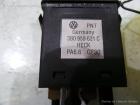 VW Passat 3BG Schalter Heckscheibenheizung 3B0959621C