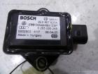 Skoda Superb BJ 2005 Drehratensensor Duosensor 8E0907637A 0265005245 ESP Sensor