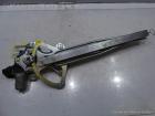 Toyota Yaris BJ 2008 Fensterheber vorn rechts elektrisch 85710-0D100 Denso