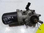 Peugeot 406 BJ 1999 Wischermotor vorn Scheibenwischer Valeo 53551502